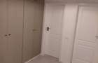 Apartament de inchiriat 2 camere Grand Kristal Residence