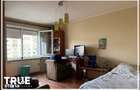Ap. cu 3 camere de inchiriat Bld. Pandurilor, Cartier Tudor - 15
