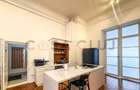 Apartament reprezentativ in cladire istorica | 125 mp | ultracentral - 5