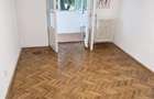 Vand apartament cu 2 camere la Victoriei - 5