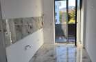 Apartament 2 camere etaj 1 strada ostroveni - 10