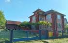 Casa de vanzare - Tagu jud. Bistrita- Nasaud - 3