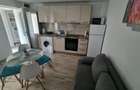 Inchiriez apartament 2 camere nedecomandate, termen scurt, aproape de universitatea Ovidius - 2