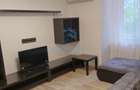Turda | 2 Camere | Metrou | Boiler - 6