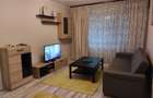 Apartament de inchiriat cu 2 camere Tomis 3 - 8