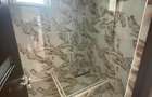 Apartament 2 camere Zona Magnolia - 6