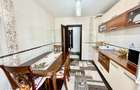 Apartament de inchiriat zona Brotacei cu 2 camere decomandat - 4