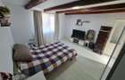 Casa de Vanzare in Rapsig, Renovata! 64km de Jud. Arad, Pe Principala! - 12