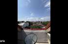 Apartament 3 camere bloc boutique mobilat - 2