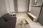 Parcul Feroviarilor, Apartament modern, 2 dormitoare - 1