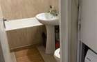 Inchiriez apartament 3 camere zona Dristor - 10