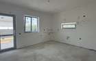 Casa parter P+pod, placa de beton, 4 camere, 330mp teren! Comision 0% - 17