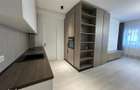 Apartament 2 Camere Cavar Residence - 6