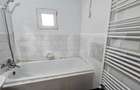 Apartament 53 mp Nicolina-CUG, bloc 1984 - 6