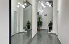 Apartament modern, prima inchiriere Cartierul Arhitectilor, Sibiu | 52 mp | Loc de parcare inclus - 5