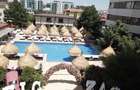 Apartament 2 camere premium/rate/schimb/piscina/parcare plaja Mamaia N - 5