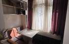 Persoana fizica inchiriez apartament cu o camera, zona Nicolina 2 strada Clopotari - 1
