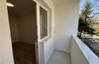 APARTAMENT 2 CAMERE | ETAJ INTERMEDIAR | RENOVAT | ROGERIUS - 4