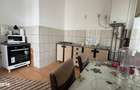 Apartament 2 camere, 70 mp, zona Centrala - 8
