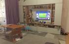 Apartament 2 camere Berceni 38mp p/4 - 4