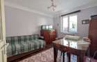 Casa 3 Camere Tractorul, Brasov - 2