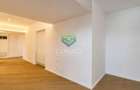 Studio Premium 47 mp utili | Cortina Academy - 19