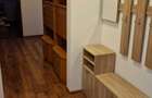 Inchiriez apt 3 camere modern, central