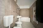 2 CAMERE DECEBAL I Cochet I 54 MP I 2012 I Panoramic I Mobilat I 0% Co - 15