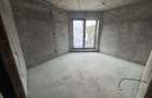 3 camere - Nou - 89 mp - Tineretului / Unirii - 2026 - Bloc Boutique - 8