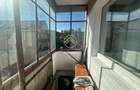🏠 ÎNCHIRIERE APARTAMENT 2 CAMERE – MĂRĂȘTI, CLUJ- NAPOCA - 10