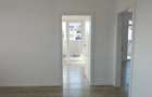 Apartament 3 camere de vanzare in Bistrita - 1