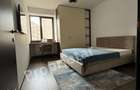 Proprietar | 2 camere | Bloc 2013 | 5 min Metrou Obor&Ian | Centrala | - 8