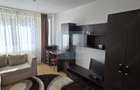 Apartament 2 camere - zona Grivitei/Mircea Cel Batran - 3