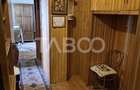 Apartament cu 3 camere decomandate de vanzare in cartierul Manastur - 8