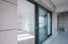 SOLID RESIDENCE Faleza Nord  -Studio finalizat , la cheie - Pret cu taxe incluse - 6