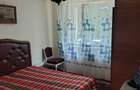 Apartament vanzare 2 camere, Alecu Russo (Milcov, Cornisa) - DIRECT PROPRIETAR - 1