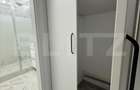 Apartament de vanzare, 55 mp, parter, zona Mazepa 2