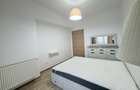 Apartament cu 2 camere in Gama Residence-Soseaua Olteniței-Popesti Leordeni - 15