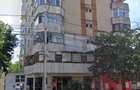 Inchiriez apartament cu 3 camere * 89 mp* 2 bai* Pacurari