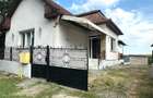 Casa de vanzare,4 camere,2bai, Teren 1200 mp, Loc. Calarasi,Jud. Cluj - 8