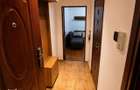 Apartament 2 camere decomandat | Parter | Zona ?agului - 5