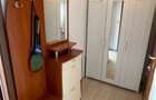 Apartament de vanzare - 3