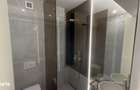 De inchiriat: Apartament 3 camere / Cortina North / NOU