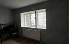 Apartament cu 2 camere semidecomandat în Central - 6