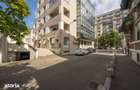 Unirii Radu Voda | Spatiu Comercial 248 mp | Doua Fronturi Stradal - 5