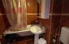 De vanzare apartament cu 4 camere si 2 balcoane, mobilat si utilat, Pret 59000euro - 4