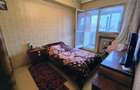 Apartament 4 camere Iancului