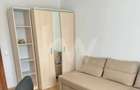 Apartament de inchiriat CENTRAL - 5