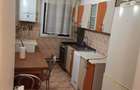 Apartament cu 2 camere în Central - 1