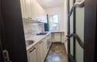 Apartament 2 camere | George Enescu | Etaj 1 | i2c-1825 - 5